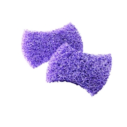 Scotch-Brite Heavy-Duty Scour Pad