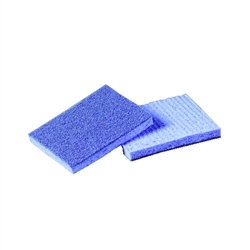 Scotch-Brite Soft Scour Scrub Sponge