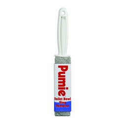 Pumie Toilet Bowl Ring Remover