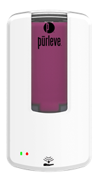 (COMING SOON) PÅ«rClean PRO Automatic Liquid Dispensing System
