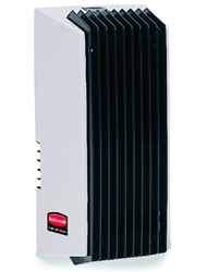 Adjustable Fan Dispenser