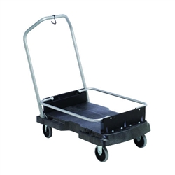ProServe«? Ice Cart