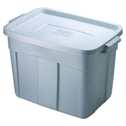 Roughneck«? Storage Boxes
