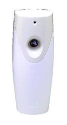 Plus Metered Aerosol Dispenser