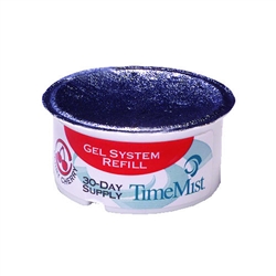 Matrix Gel Refills