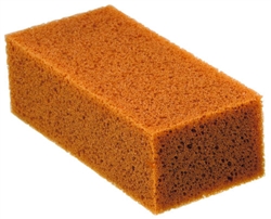 Fixi Clamp Sponge