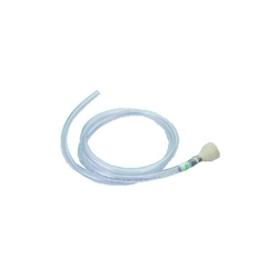 Easy Adapter Hose