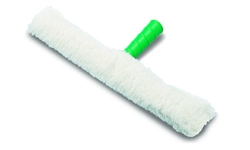 Original Stripå Washer with Handle