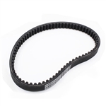 Bullet Lines 20/30  torque converter belts