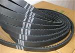 Bullet Lines 40/44 torque converter belts