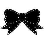 PRODUCT PHOTO: bow