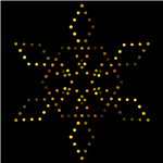 PRODUCT PHOTO: Diamond Star