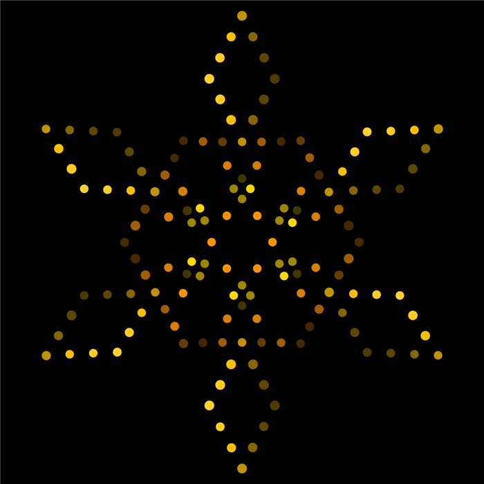 PRODUCT PHOTO: Diamond Star