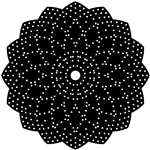 PRODUCT PHOTO: Spinner Star Flower 2