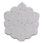 PRODUCT PHOTO: Traffic Stopper Like Show Stopper Mini Flake
