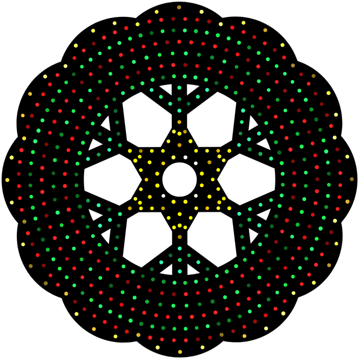 PRODUCT PHOTO: Big Wreath