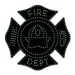 PRODUCT PHOTO: Fire Department