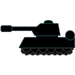 PRODUCT PHOTO: Tank