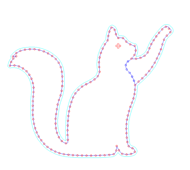 PRODUCT PHOTO: Cat 1