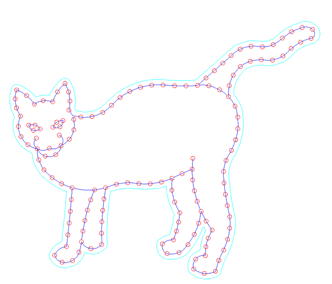 PRODUCT PHOTO: Cat 10