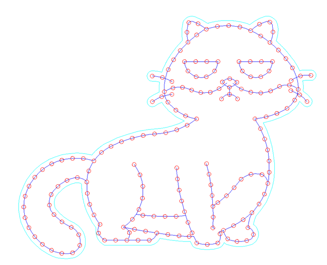 PRODUCT PHOTO: Cat 12