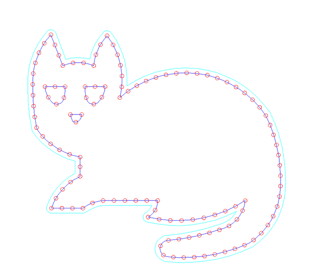 PRODUCT PHOTO: Cat 24