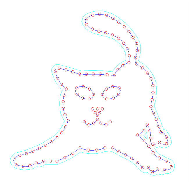 PRODUCT PHOTO: Cat 26