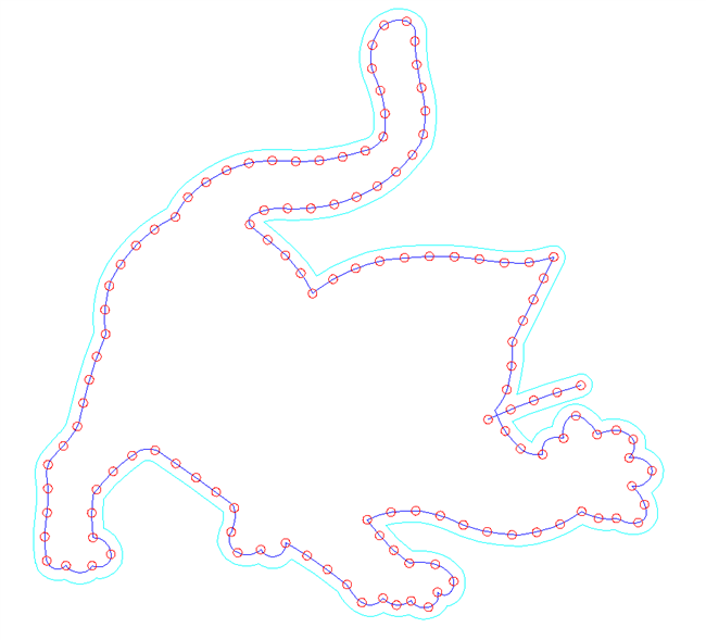 PRODUCT PHOTO: Cat 28