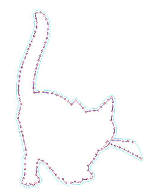 PRODUCT PHOTO: Cat 29
