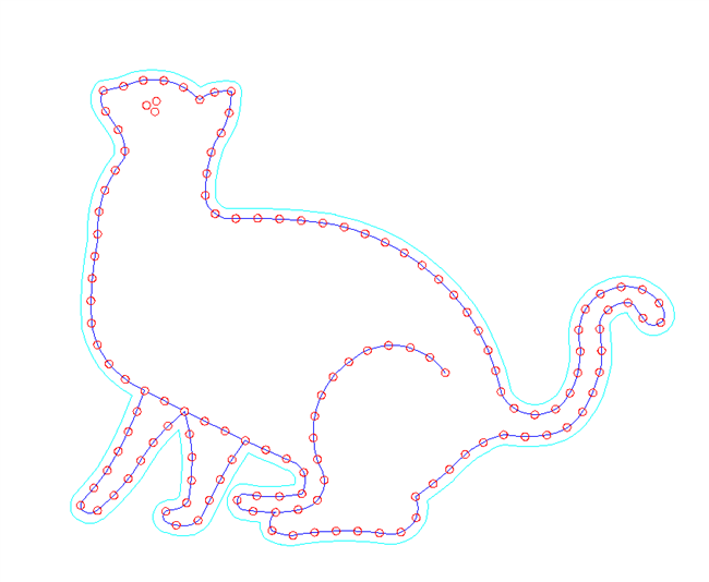 PRODUCT PHOTO: Cat 3
