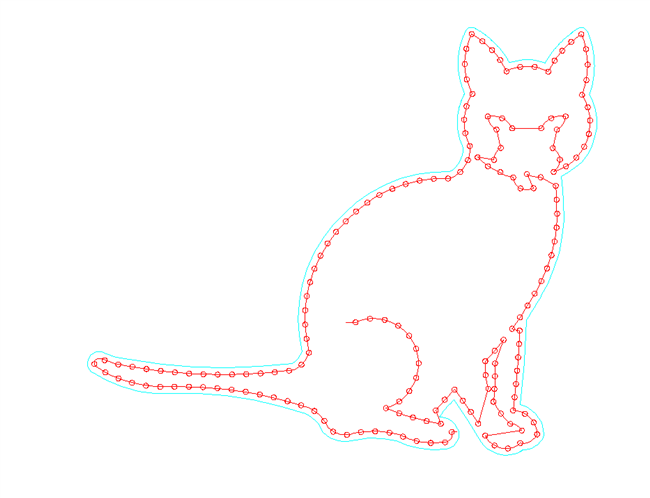 PRODUCT PHOTO: Cat 6