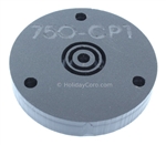 PRODUCT PHOTO: Center Pole Load Spreader for QuickTree Pixel MegaTree Topper QT1 / QT2 / QT8