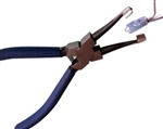 PRODUCT PHOTO: Bullet Pixel Node Installation Pixel Pusher Pliers