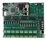 CLEARANCE: EasyLights 16 Output Pixel Controller