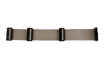 PRODUCT PHOTO: ^ Flex Expansion Board System - Ribbon Data Cable (Works With All Flex Expansion Boards)