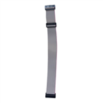 PRODUCT PHOTO: ^ Flex Expansion Board System - Ribbon Data Cable (Works With All Flex Expansion Boards)
