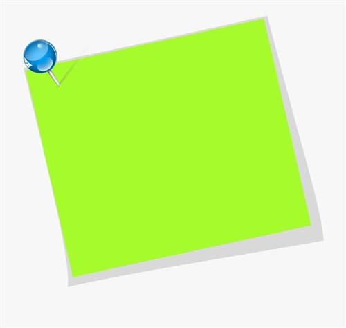 PRODUCT PHOTO: Order Note / Customization Note (Cost Associated)