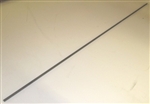 PRODUCT PHOTO: 24" 9ga Galvanized Rust Proof Coro Stake / Rod