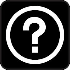 PRODUCT PHOTO: PRE-SALE Shipping Status and Order Dates