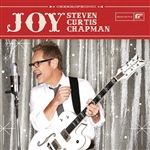 PRODUCT PHOTO: Christmas Time Again by Steven Curtis Chapman (16w x 50h Pixel Sequence)