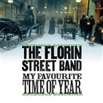 PRODUCT PHOTO: My Favourite Time Of Year by Florin Street Band (16w x 50h Pixel Sequence)