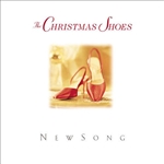 PRODUCT PHOTO: The Christmas Shoes by Newsong (16w x 50h Pixel Sequence)