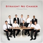 PRODUCT PHOTO: 12 Days of Christmas (Singing Christmas Trees)