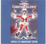 PRODUCT PHOTO: Christmas Vacation Theme (Singing Christmas Trees)