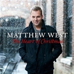 PRODUCT PHOTO: Come On Christmas (Singing Christmas Trees)
