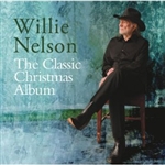 PRODUCT PHOTO: Frosty the Snowman (Singing Christmas Tree - Single Tree)