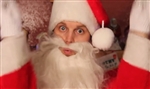 PRODUCT PHOTO: Jingle Bell Rock Anthem - LMFAO Parody (Singing Christmas Trees)