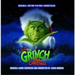 PRODUCT PHOTO: Perfect Christmas Night (Singing Christmas Trees)