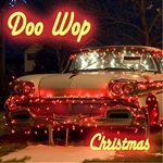PRODUCT PHOTO: White Christmas - Version 1 (Singing Christmas Trees)