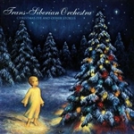 PRODUCT PHOTO: A Star To Follow (Singing Christmas Trees)